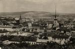 Brno