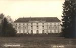 Židlochovice