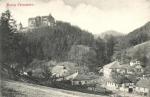 Pernštejn