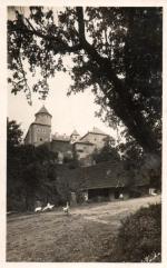 Rychmburk
