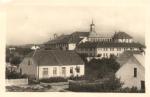 Rajhrad