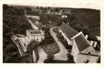 Hrad Veveří