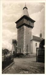Luže