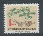 1981, Pof. **2488