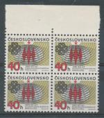 1983, Pof. **2582