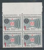 1983, Pof. **2583