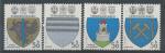 1980, Pof. **2423/6