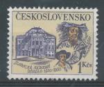 1980, Pof. **2427