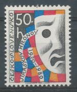 1980, Pof. **2428