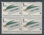 1983, Pof. **2585