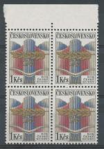 1984, Pof. **2648