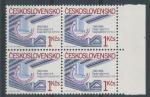 1984, Pof. **2628