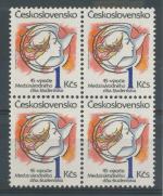 1984, Pof. **2677