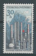1979, Pof. **2387