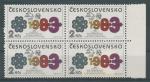 1983, Pof. **2582