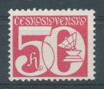 1979, Pof. **2398