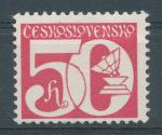 1979, Pof. **2398