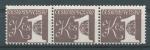 1979, Pof. **2399