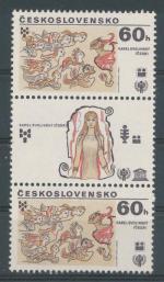 1979, Pof. **2390