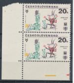 1979, Pof. **2388