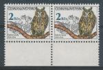 1986, Pof. **2759