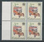 1986, Pof. **2754
