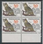 1986, Pof. **2758