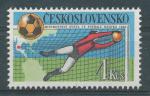 1986, Pof. **2745