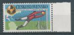 1986, Pof. **2745