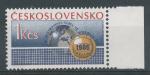 1986, Pof. **2746