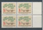 1981, Pof. **2488
