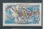 1980, Pof. **2422
