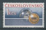 1986, Pof. **2746