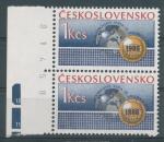 1986, Pof. **2746
