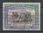 1948, Panama Mi - 362