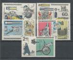 1970, Pof. **1834/8