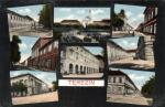 Černošice