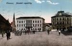 Olomouc