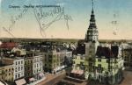 Opava