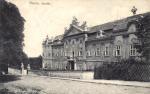 Peruc