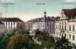 Hradec Králové
