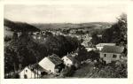 Březová nad Svitavou