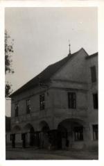 Blučina