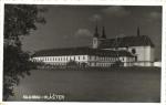 Rajhrad