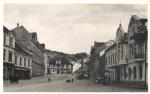 Židlochovice