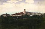 Brno