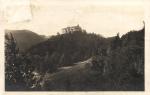 Pernštejn