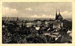 Brno