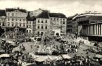 Brno