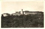Brno